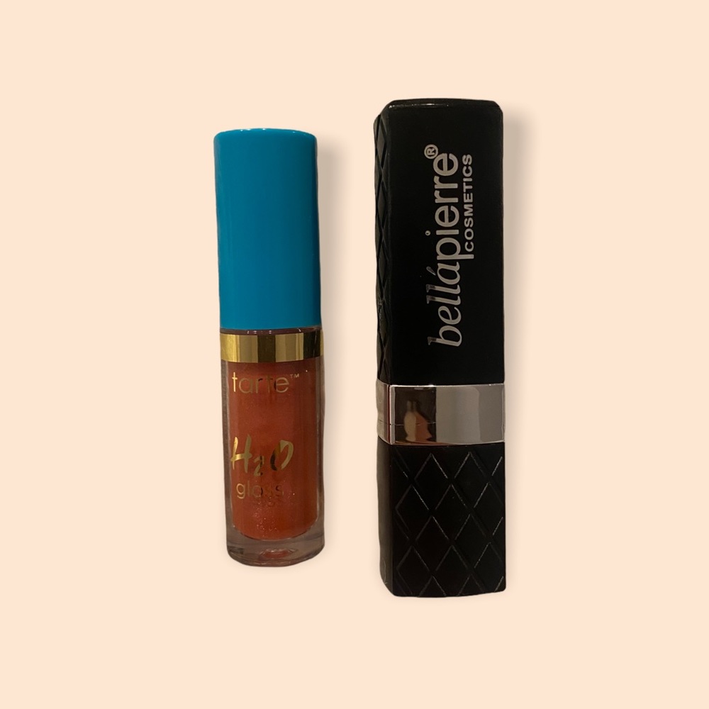 Lipstick